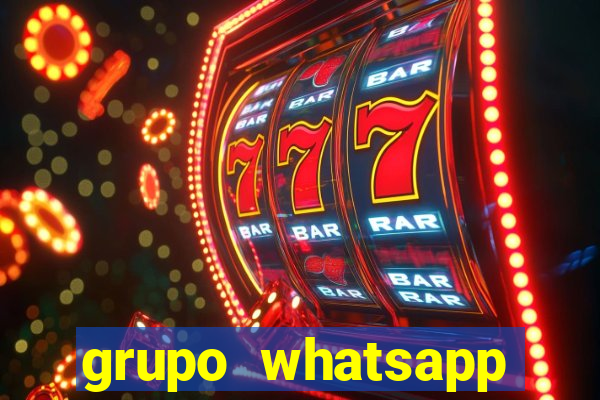 grupo whatsapp botafogo link